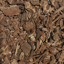 Load image into Gallery viewer, Orchid Fir Bark (1L)
